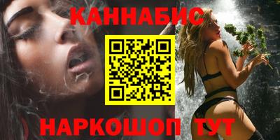 прущие грибы Бугуруслан