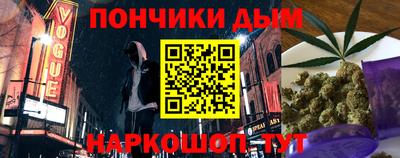 прущие грибы Бугуруслан