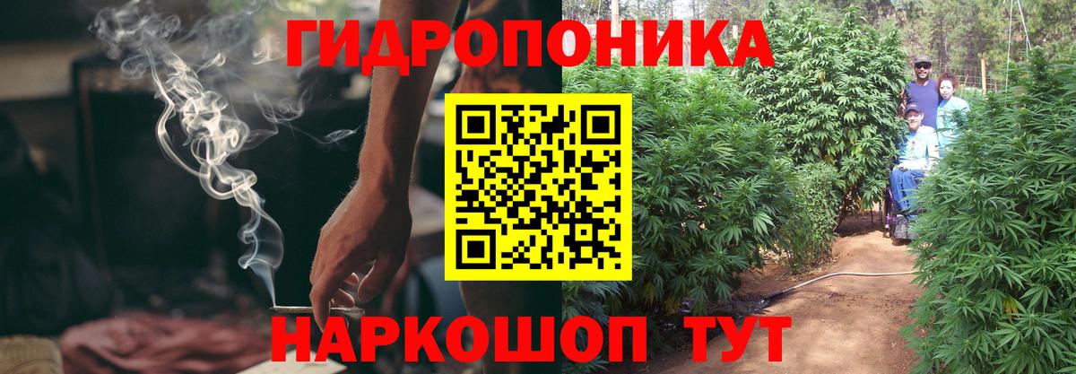 Бошки марихуана конопля Биробиджан